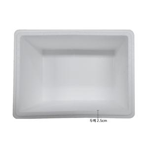 마르티넬리 스파클링 애플주스 296ml x 24병 x 1개