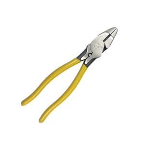 전공 압착펜치 펜찌 LMP-235-HL