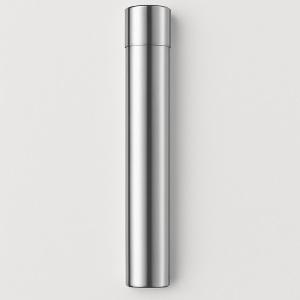 파파스 화목난로 60mm 일자연통