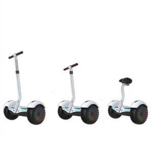 전동휠 전기 투휠 스쿠터 전동 휠 킥보드 출퇴근 자전거 두발 보드