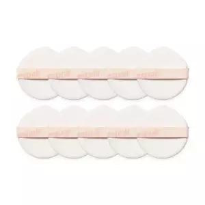 에스쁘아 비글로우 볼륨 쿠션 에어 퍼프 10매