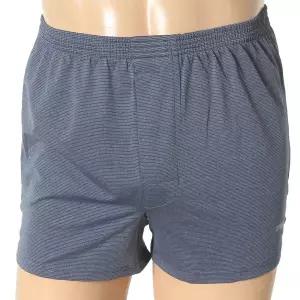 [롯데백화점]휠라언더웨어 인견 메쉬 JQ 남성 스판트렁크팬티 TKG2611MDST