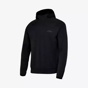 프로스펙스 폴리스판 후디드 기모 티셔츠(W)MT-W722  (PW3MT23W722)