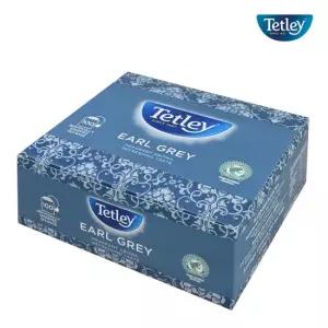 테틀리 얼그레이 2g 100티백