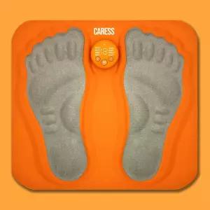 커레스 프리미엄 저주파 발 마사지기 CA-001