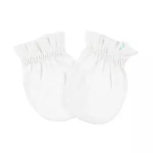 [롯데백화점]에뜨와 알비노손싸개 07S085802/신생아,임신출산,축하선물