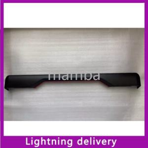 MSI 레이더 GE68 GE68HX MS-15M1 힌지 커버