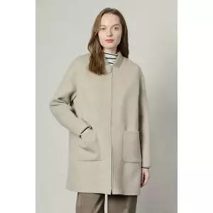 [BCBG](대구신세계)올앤선드리 리마인드RVS CT(A5S1J105)