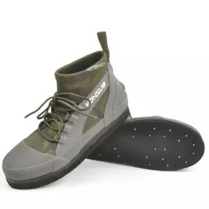 MORGEN SKY 웨이딩 피싱 갯바위낚시 낚시화 낚시 펠트 슈즈 5mm