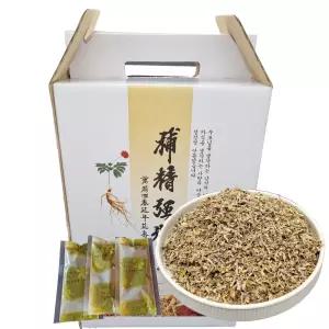 (액상차)다미아나100ml 30포