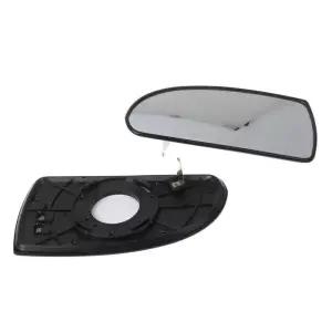 모비스 아반떼HD 열선미러 사이드미러 백미러 거울