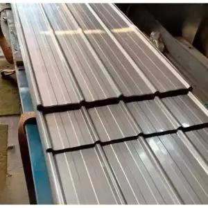 양철지붕 판넬 함석 지붕재 슬레이트 비가림막 창고 외벽 보수