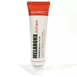 메디필 멜라논 엑스 기미 크림 30ml