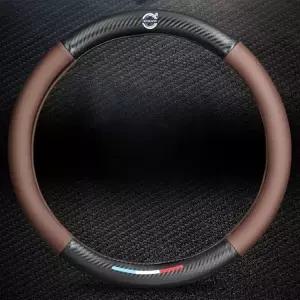 FH6 FE 버스 FMX 트럭 핸들커버 FM 트랙터 덤프트럭 볼보