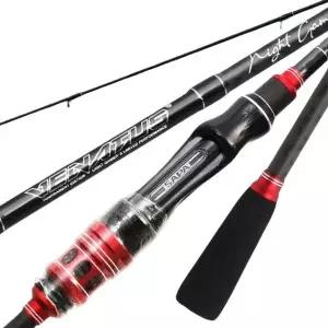 탄성블랭크 루어대 바다낙시 바다낚시 갯바위낚시 (WFKN3D9)