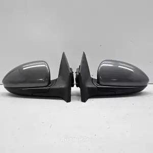 쉐보레 크루즈 7핀 퓨터그레이 7핀 사이드미러 백미러 GCV