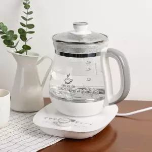 티포트 차탕기 24시간 자동 보온포트1.7L DWTM-2978WS/NSM