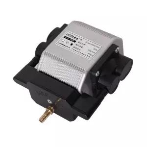 어항 산소 공급기 공기 펌프 미니 수조 어항산소공급기