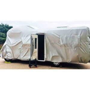 사다리 방수 커버 수도권 바람막이 전국 바가지 차광막 무첨가 인천시 강철 커버 주문