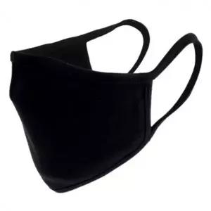 ( )면 입가리개 스포츠 블랙 마스크 아토코리아