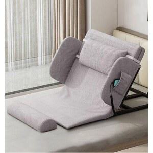 전동 전동매트리스 각도조절 베드 모션베드 기립 등받이