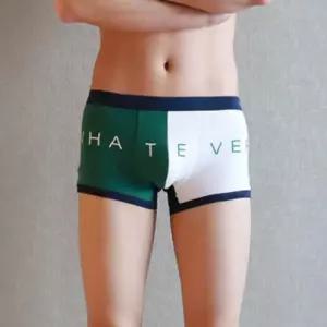 LEA-B464 에버 하프 드로즈