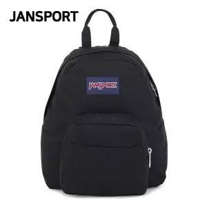 [잔스포츠] 하프파인트 미니 백팩 EK0A5BBIN55