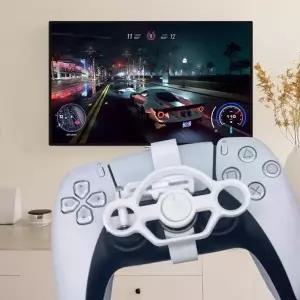 미니 게임패드 조이스틱 듀얼센스 컨트롤러 호환