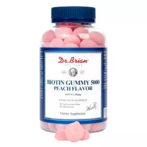 탈모에 좋은 영양제 머리카락 모발 먹는 영양제 효모 머리숱 탈모 관리 100정