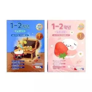 귀여운 노트 1개 10권 25 세트 노 캐릭터