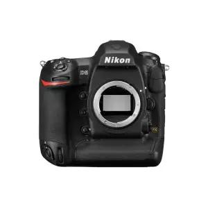 lin 정품 니콘 D5 바디 (렌즈미포함) /중고 4만컷대