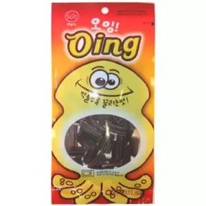 건어물 안주모음 오징어 한치 썬푸드 오잉