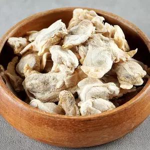 동결건조 바지락살 8g 3팩