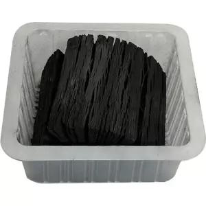 참숯 (국산 백탄) 생활 정제 간장 밥 물정화 탈취 1+1