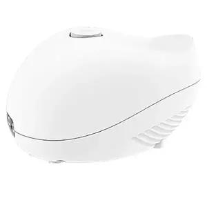 [포세이돈]어밥 쿡 포세이돈 저소음 어항 기포기 기포 산소 발생기 2구