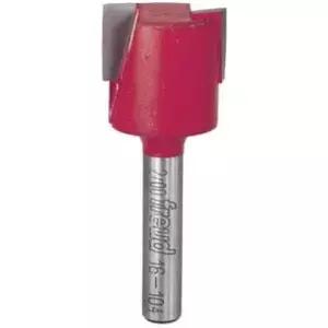 프로이트 모티징 비트에 퍼마 실드 코팅을 힌지 길이 높이 다도 16104 완벽한 초청정 홈과 2인치 12인치