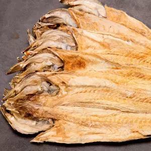 강원도 인제 용대리덕장 황태포 5미 주전부리 육포 포차 주전부리.과자 간식 안주