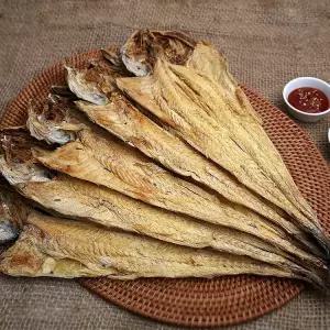 제수용 황태포 명태포 북어포 1마리 37cm 39cm 주전부리 육포 쥐포 간식 포차 주전부리.과자