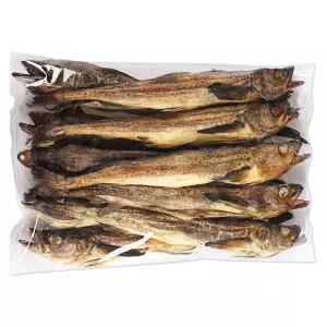 용대리 자연건조 통황태 통북어 38 50 cm 크기별 대부터 왕특까지 10마리 1개 40cm 주전부리 안주 육포 주