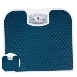 몸무게측정기 체지방 체성분 미니 반려동물 몸무게저울 기계식 아날로그 가정용체중계