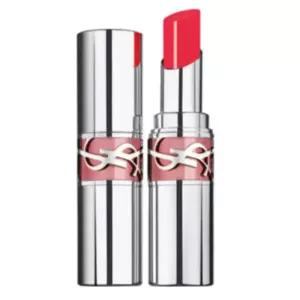 입생로랑 12 일렉트릭러브 워터샤인 립스틱 여친 선물 BNA