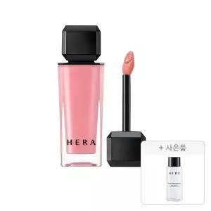 헤라 센슈얼 누드 글로스 422호 란제리 5g, 1개 + 증정(딥 클렌징 오일 50ml,1개)