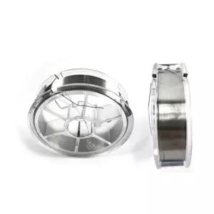 ST 한치 텐야 삼봉스타 스텐 와이어 30m미끼고정 생고정 평행