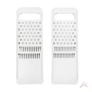 다용도 채칼 437015 (WFJ5B6F)