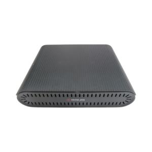 팅크웨어 아이나비 아이볼트 미니 BAB-50