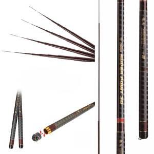 민물 전천후 붕어낚시대 노지 관리터 용성 슈퍼포인트15-43