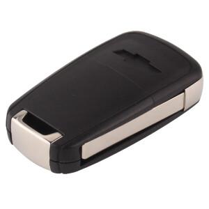 세바 말리부 알페온 카마로 라세티프리미어 크루즈 4버튼 쉐보레 폴딩키 케이스