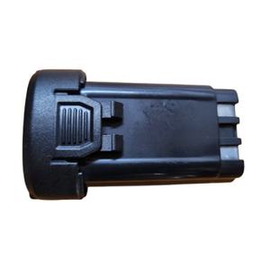 스위스밀리터리 7.2 전동 드릴 SML-720 전용 배터리