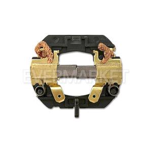 디월트 전동 충전 해머드릴 카본브러쉬 홀더 세트 DCH143 DCD735 DCD785 DCH243 호환