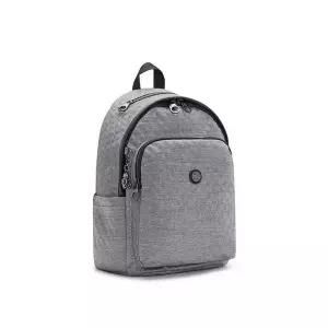 [키플링](대구신세계)백팩 델리아 DELIA KLDBA08 - DMDE